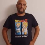 mateusz gruca