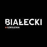 Białecki Sp. z o.o. Białecki