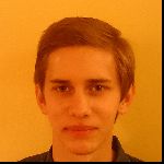 Leszek  Batko - blog