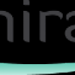 Mirat.eu