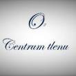 Centrum Tlenu