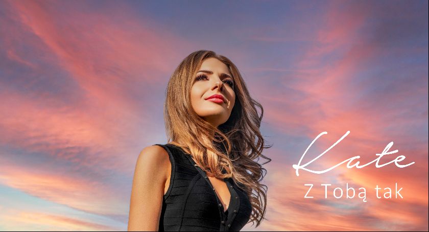 Zdjęcie Gniewomir Rokosz-Kuczyński - fotografia