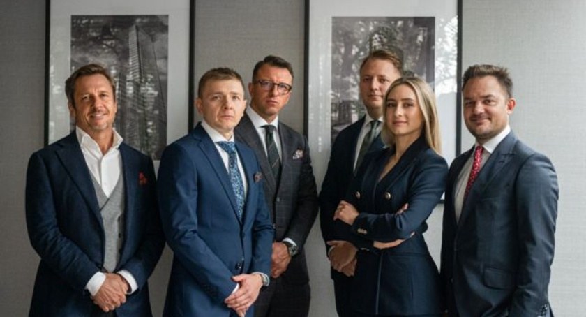 Zdjęcie Prestige PR - fotografia