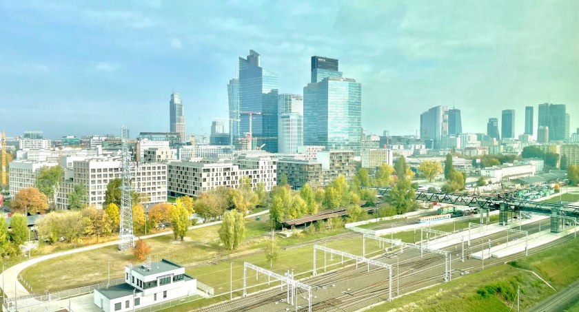 Zdjęcie Prestige PR - fotografia