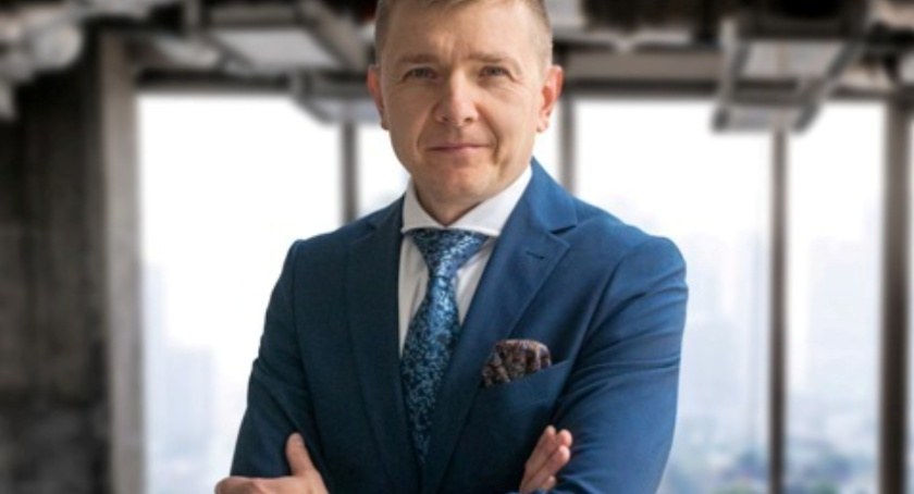 Zdjęcie Prestige PR - fotografia