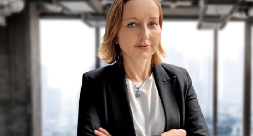 Zdjęcie Prestige PR - fotografia