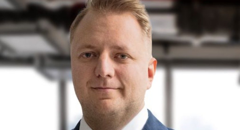 Zdjęcie Prestige PR - fotografia