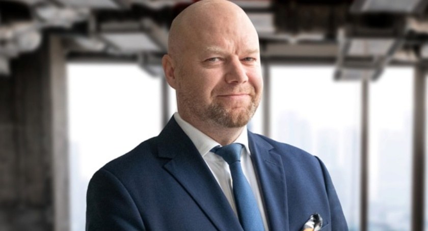 Zdjęcie Prestige PR - fotografia