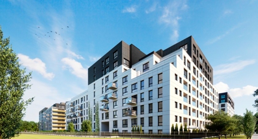 Zdjęcie Prestige PR - fotografia