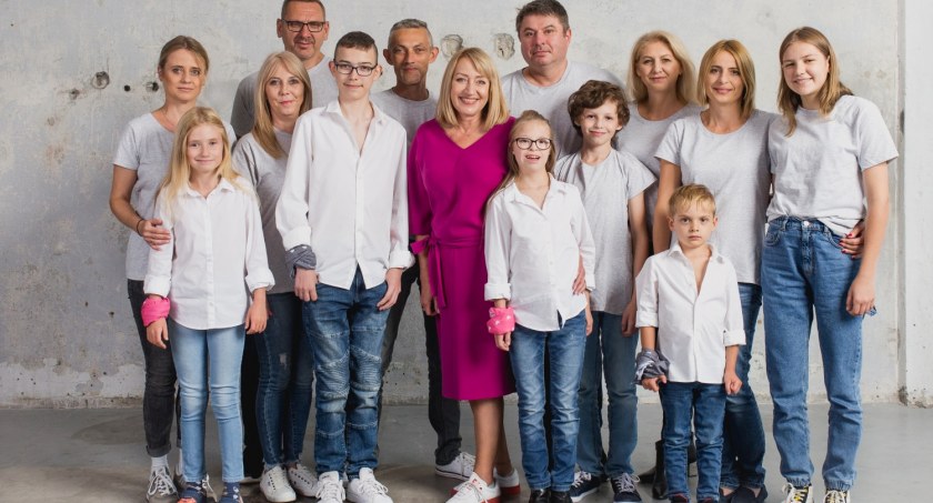 Zdjęcie Prestige PR - fotografia