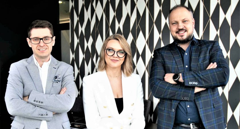 Zdjęcie Prestige PR - fotografia