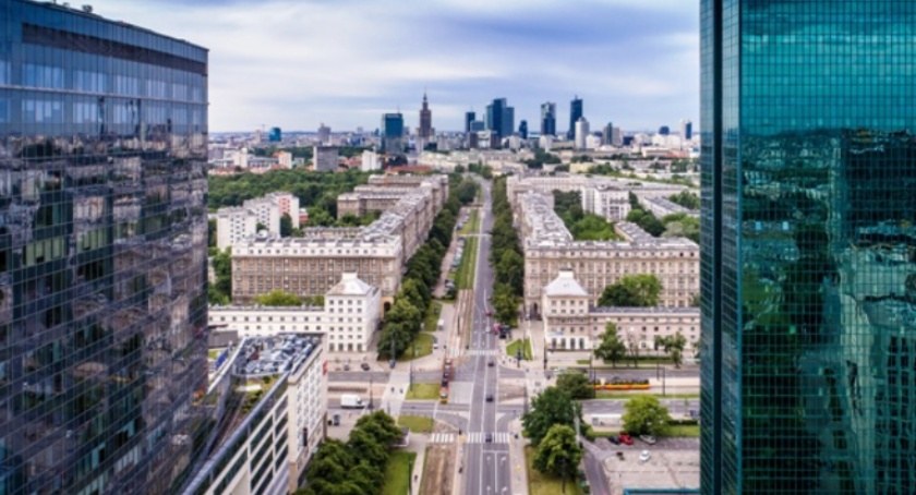 Zdjęcie Prestige PR - fotografia