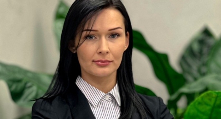 Zdjęcie Prestige PR - fotografia