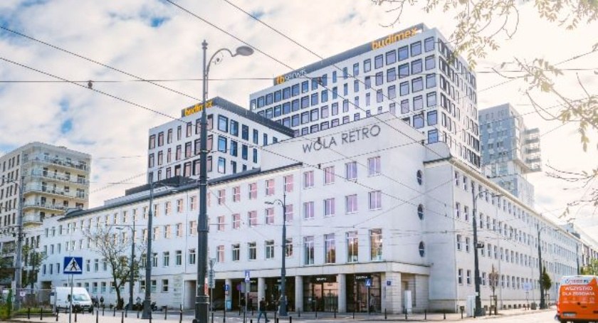 Zdjęcie Prestige PR - fotografia