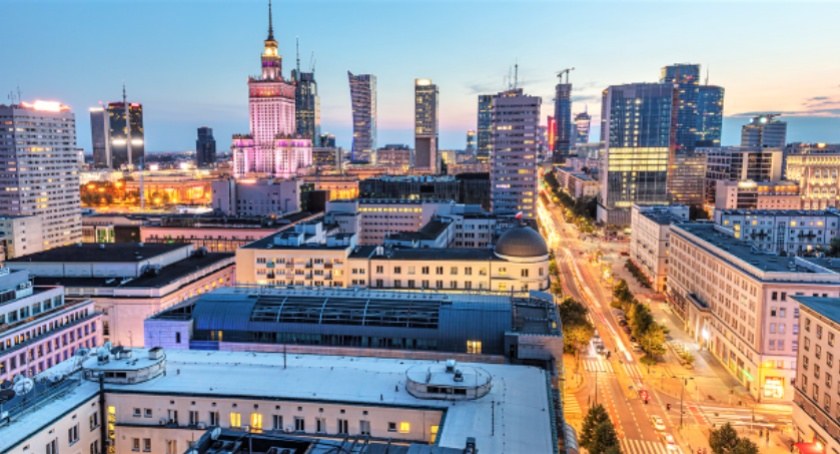 Zdjęcie Prestige PR - fotografia