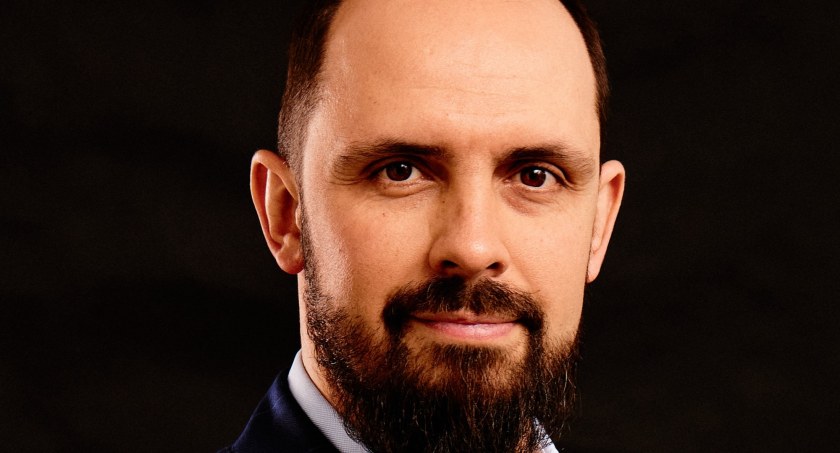 Zdjęcie Prestige PR - fotografia