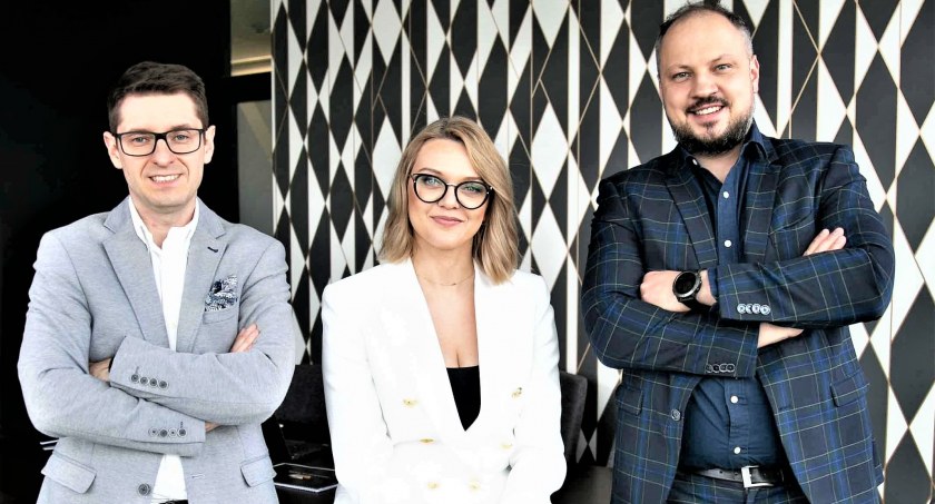 Zdjęcie Prestige PR - fotografia