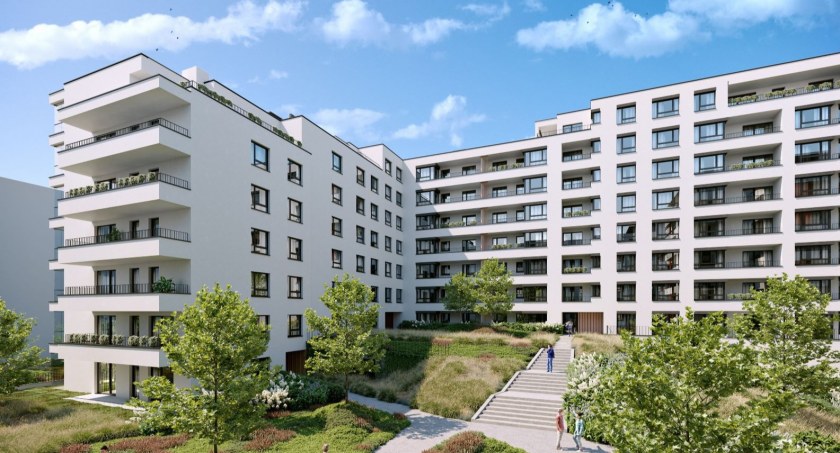 Zdjęcie Prestige PR - fotografia