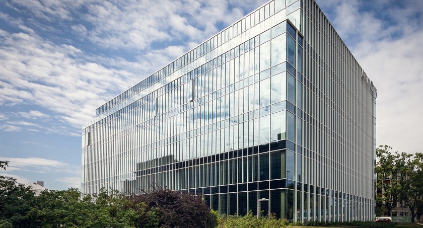 Zdjęcie Prestige PR - fotografia