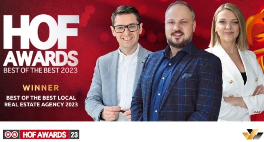 Zdjęcie Prestige PR - fotografia