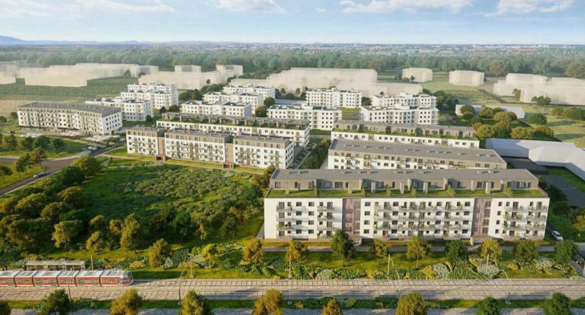 Zdjęcie Prestige PR - fotografia
