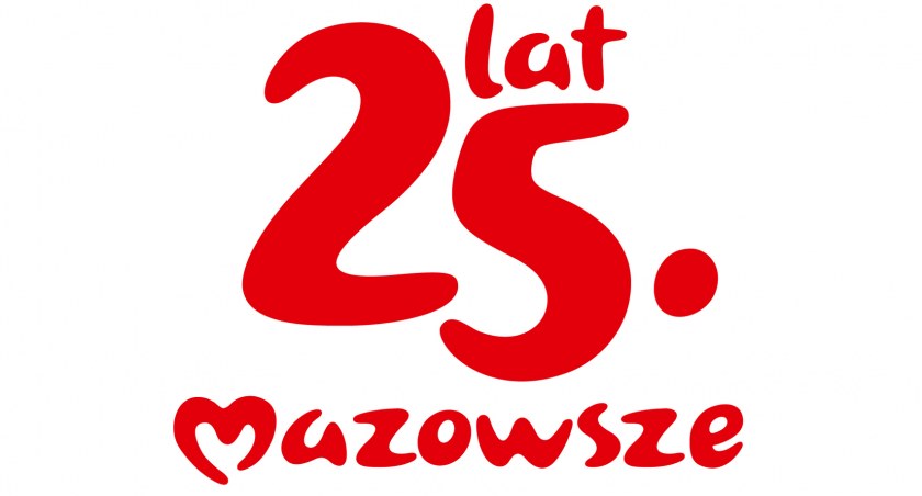 Inwestytury orderów, MAZOWIECKIE UCZCZENIE ROCZNICY POWSTANIA STYCZNIOWEGO - zdjęcie, fotografia