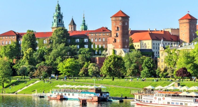 Zdjęcie Prestige PR - fotografia