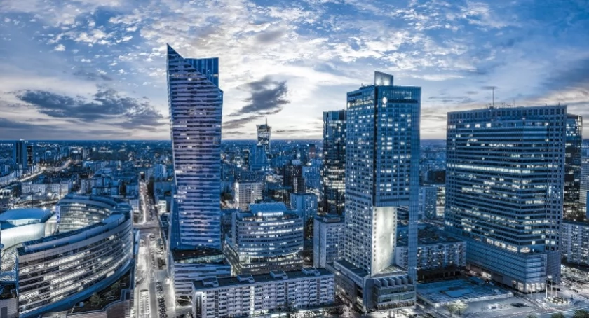Zdjęcie Prestige PR - fotografia