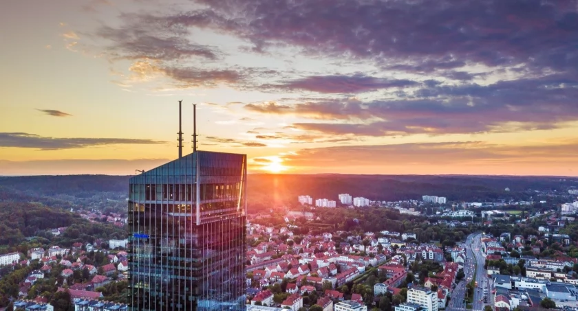 Zdjęcie Prestige PR - fotografia