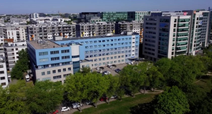 Zdjęcie Prestige PR - fotografia