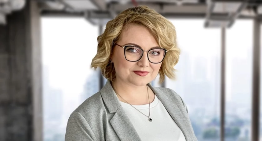 Zdjęcie Prestige PR - fotografia