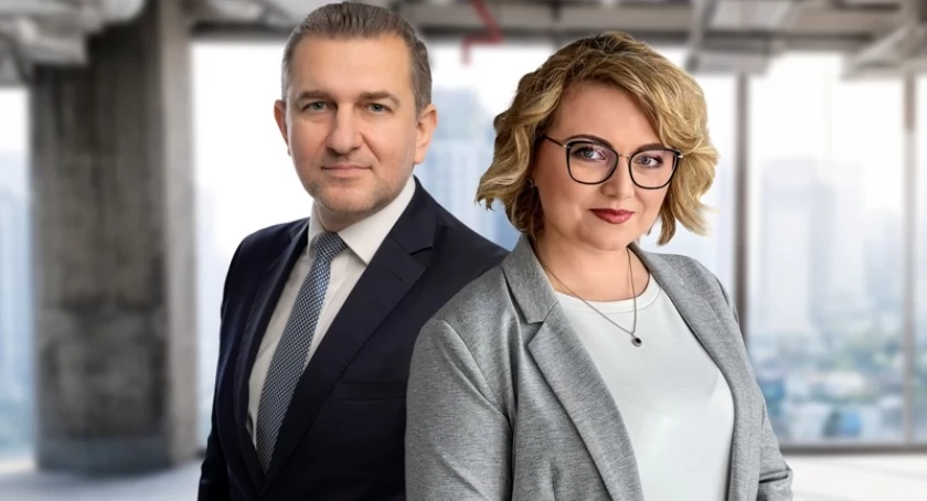 Zdjęcie Prestige PR - fotografia