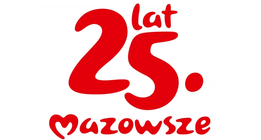 Wieści od Braci Kurkowych, MAZOWIECKIE UCZCZENIE POWSTANIA LISTOPADOWEGO Przegląd Artylerii Czarnoprochowej Bractw Kurkowych okazji 25lecia SAMORZĄDU WOJEWÓDZTWA MAZOWIECKIEGO - zdjęcie, fotografia