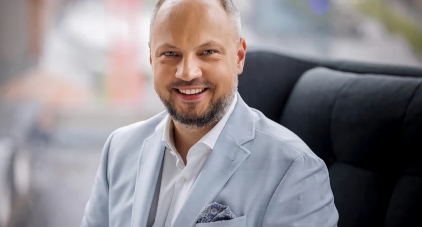 Zdjęcie Prestige PR - fotografia