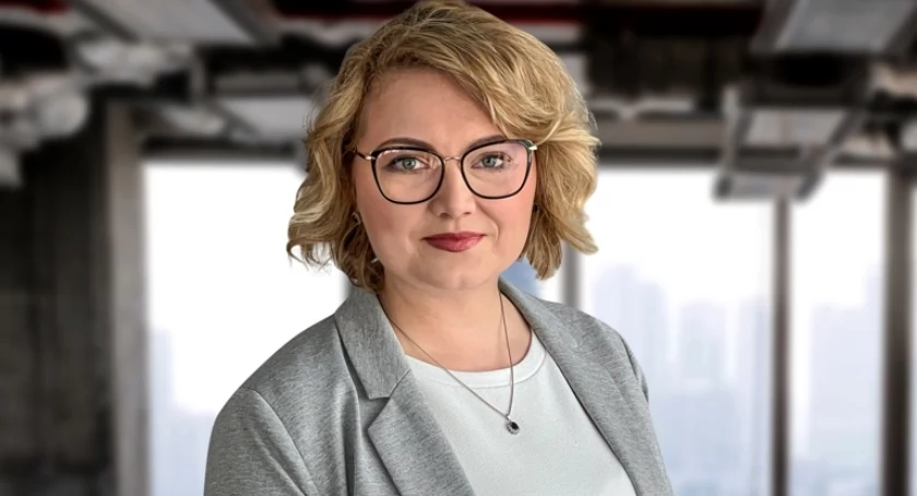 Zdjęcie Prestige PR - fotografia