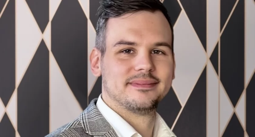 Zdjęcie Prestige PR - fotografia