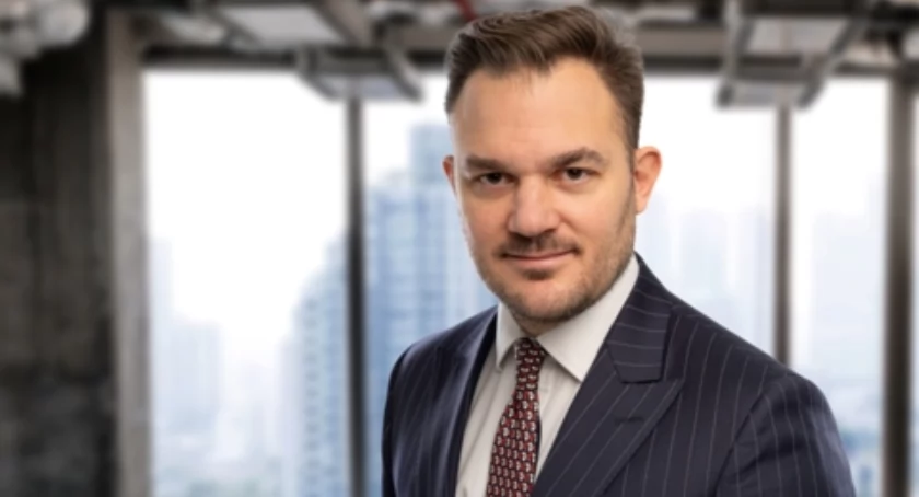 Zdjęcie Prestige PR - fotografia