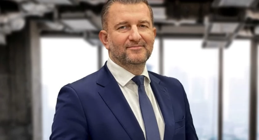 Zdjęcie Prestige PR - fotografia
