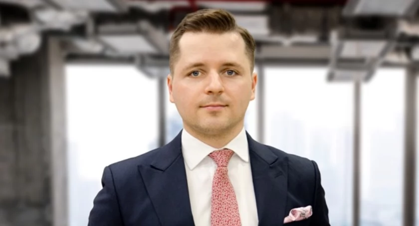 Zdjęcie Prestige PR - fotografia