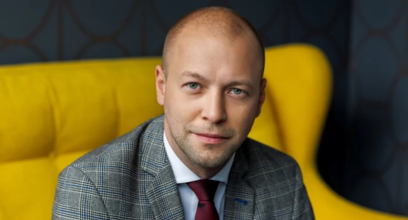 Zdjęcie Prestige PR - fotografia
