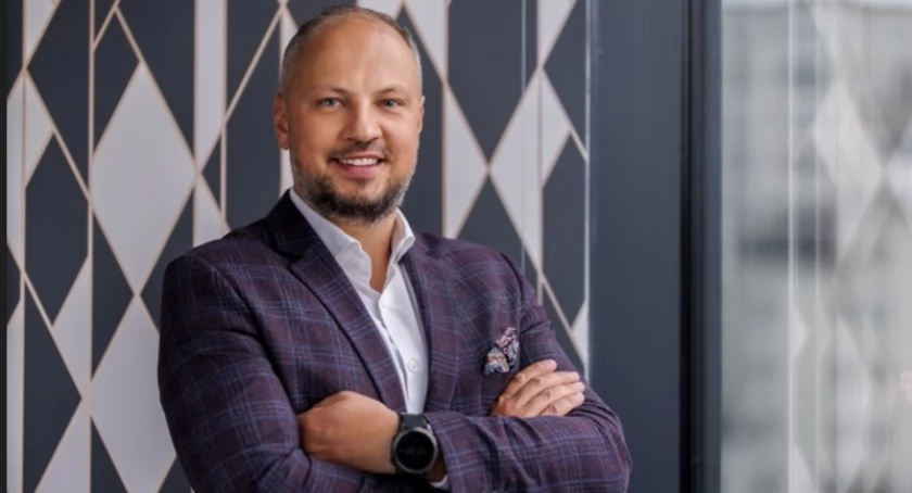Zdjęcie Prestige PR - fotografia