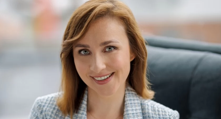 Zdjęcie Prestige PR - fotografia