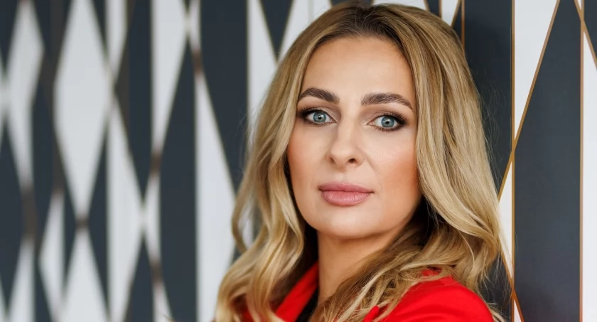 Zdjęcie Prestige PR - fotografia