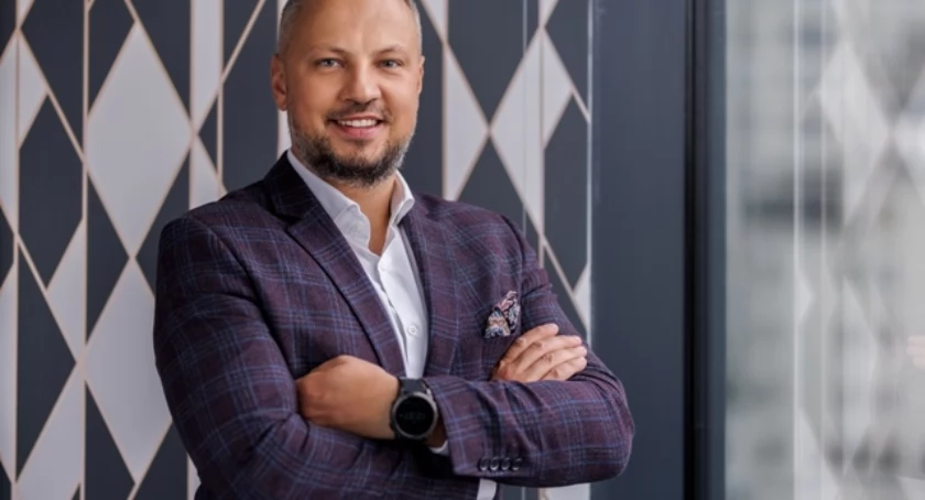Zdjęcie Prestige PR - fotografia