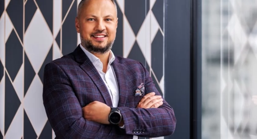 Zdjęcie Prestige PR - fotografia