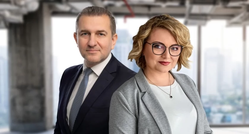 Zdjęcie Prestige PR - fotografia