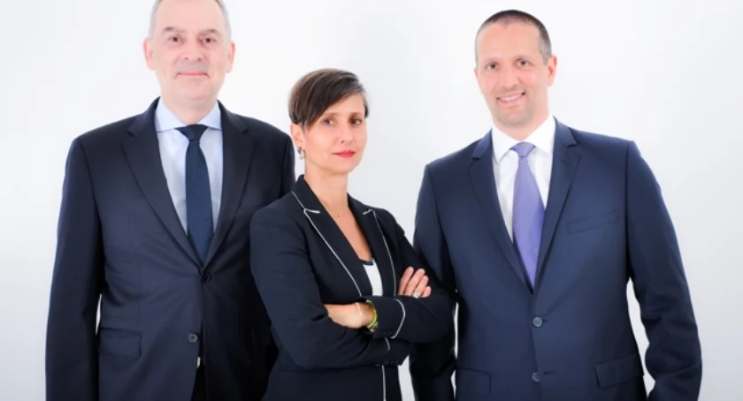 Zdjęcie Prestige PR - fotografia