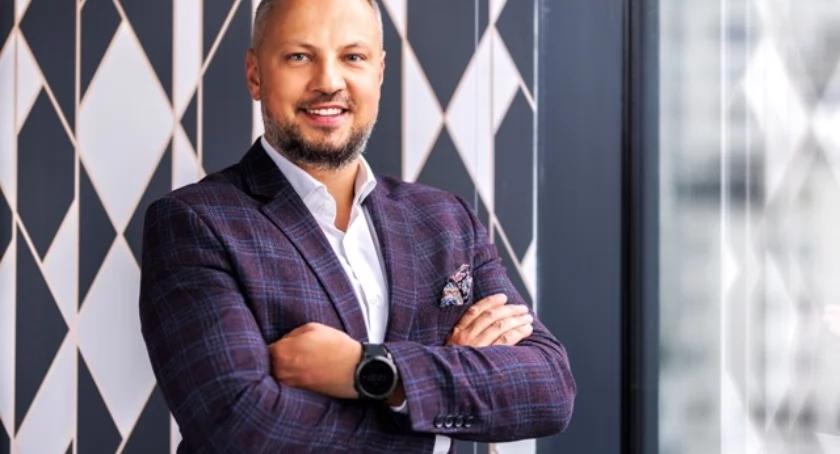 Zdjęcie Prestige PR - fotografia