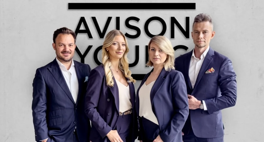 Zdjęcie Prestige PR - fotografia