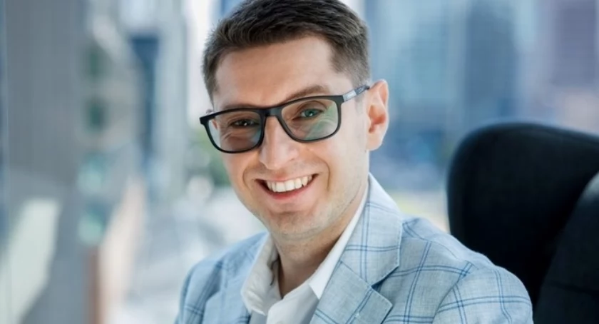 Zdjęcie Prestige PR - fotografia